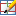 CAD drafting DRAWING DESIGN 189
