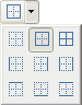 CAD software DRAWING DESIGN 202