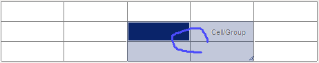 CAD software DRAWING DESIGN 217