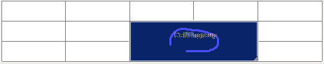 CAD drafting DRAWING DESIGN 219