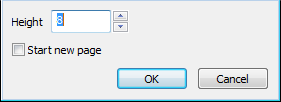 CAD software DRAWING DESIGN 223