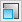 CAD software DEVELOPER'S GUIDE DATABASE 7