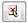 CAD drafting Creating Block Attributes 12