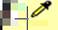 CAD software Binarization 10