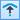 CAD software Arc Text 22