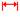 CAD drafting Dimensioning with a Single Command 18
