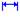 CAD drawing Group Dimensioning 8