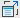 CAD drawing File Explorer 32