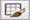 CAD drawing Table Styles .dwg 11