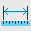 CAD software Distance 1