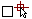 CAD software Tuning Program Parameters 22