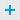 CAD software Texture Editor 4