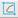 CAD drafting Clip Point Clouds by 2 Points of Rectangle 12