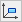 CAD software UCS View 1