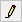 CAD drawing Line Type Editor 5