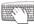 CAD drafting Insert External Reference 6