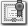 CAD drawing Blur 5