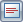 CAD drawing Chain Note 17