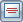CAD software Chain Note 19