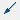 CAD drawing Chain Note 11