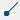 CAD drafting Chain Note 12
