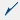 CAD drawing Chain Note 14