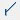 CAD drafting Chain Note 15
