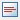 CAD software Chain Note 16