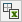 CAD drawing Work with Excel 8