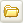 CAD drawing Interface of the Table Editor Dialog 38