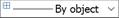 CAD drafting Interface of the Table Editor Dialog 90