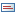 CAD drafting Interface of the Table Editor Dialog 93