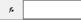 CAD drawing Interface of the Table Editor Dialog 107