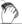 CAD drafting Converting Model to 3D Faces 0
