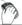 CAD drawing Create a Polygonal Viewport 8