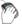 CAD software Converting Model to 3D Faces 4