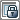 CAD drafting Edit Layout Viewports 12
