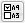 CAD drawing Page Setup Manager 17