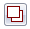 CAD drawing Page Setup Manager 23