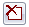 CAD drafting Page Setup Manager 24