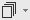 CAD drafting Actions on sheet set and its elements 24