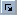 CAD drafting Dimension Styles 3