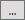 CAD drawing Ribbon Tab  20