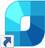 CAD drawing Licensing and Launching the Program 2