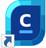 CAD drafting Licensing and Launching the Program 3