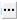 CAD drawing Settings of Layers Profiles 2