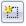 CAD drafting Settings of Layers Profiles 3