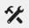 CAD drawing Symbol Scale and Measurement Scale 29