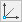CAD drawing New Origin for 5