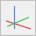 CAD software UCS 1